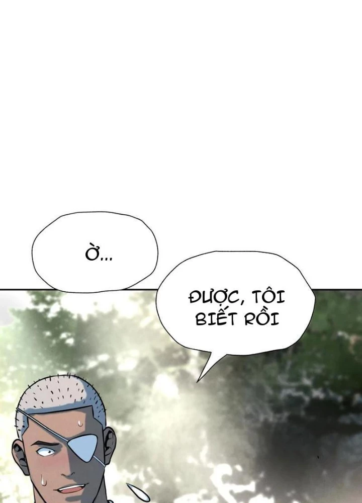 Trò chơi vô vọng Chapter 47 - 149