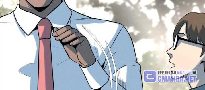 Trò chơi vô vọng Chapter 47 - 150