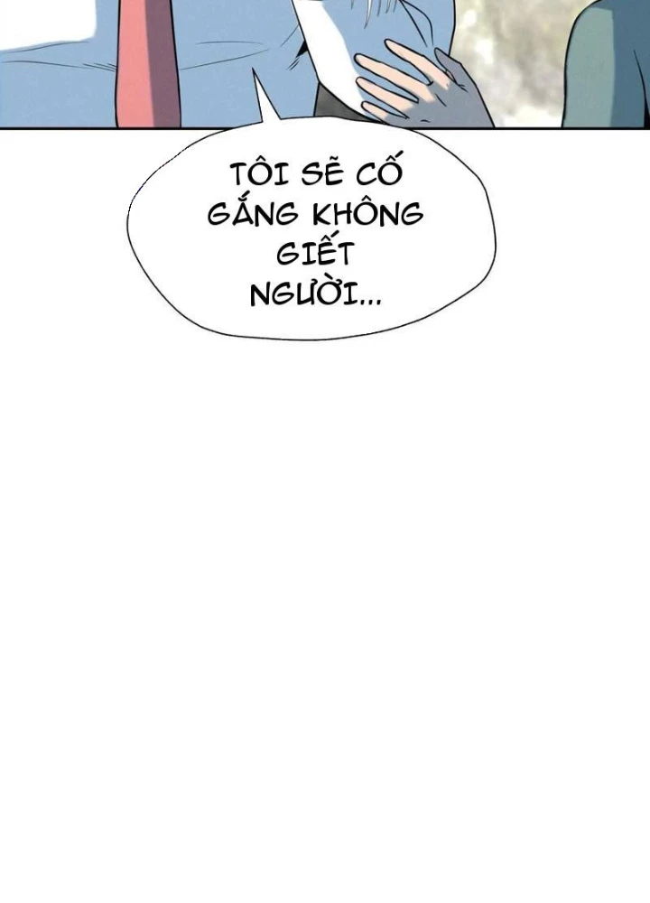 Trò chơi vô vọng Chapter 47 - 151