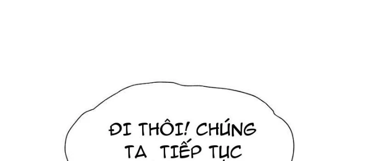 Trò chơi vô vọng Chapter 47 - 152