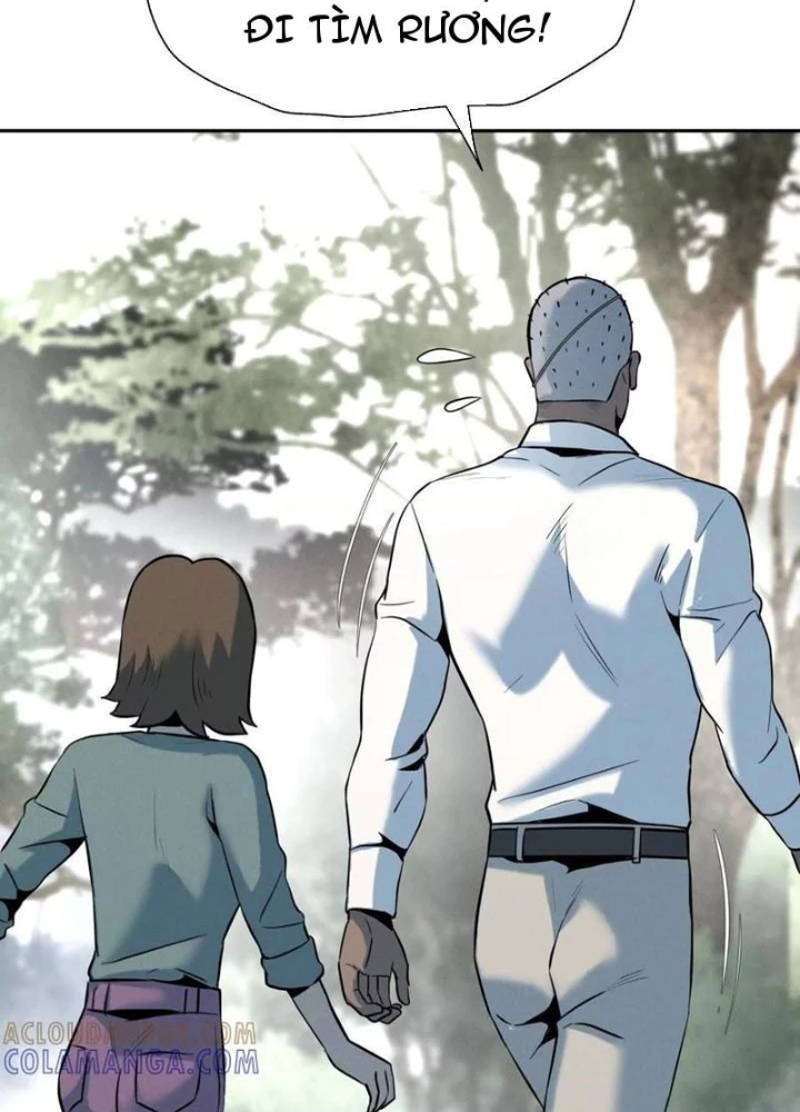 Trò chơi vô vọng Chapter 47 - 153