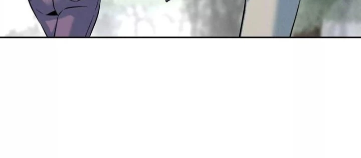 Trò chơi vô vọng Chapter 47 - 154