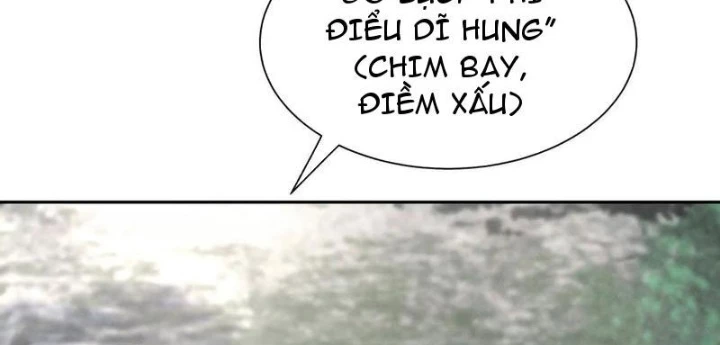 Trò chơi vô vọng Chapter 47 - 156