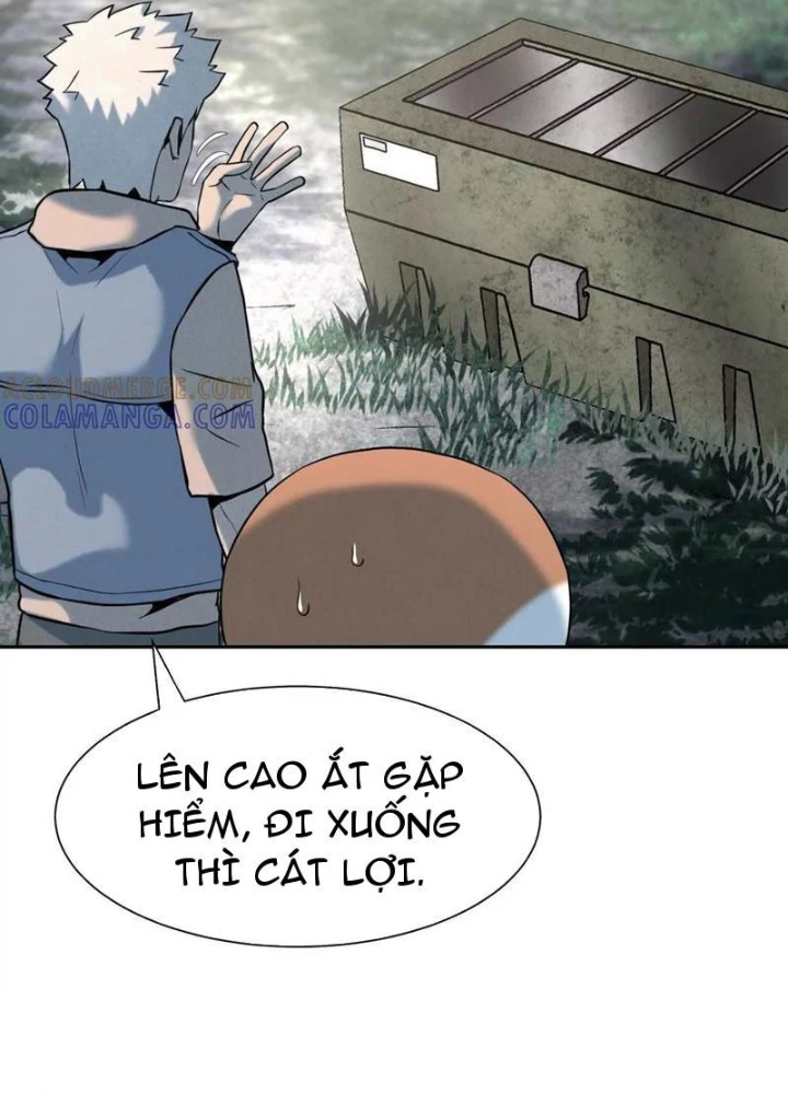 Trò chơi vô vọng Chapter 47 - 157