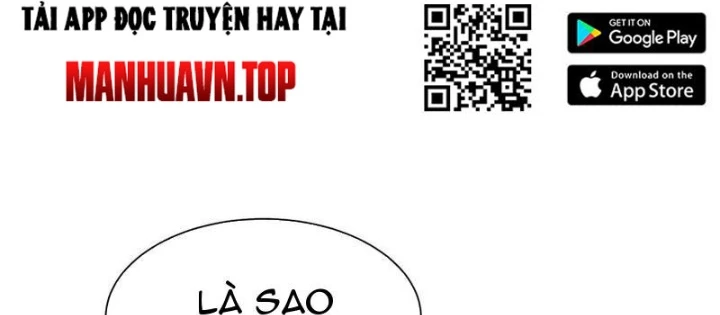 Trò chơi vô vọng Chapter 47 - 158