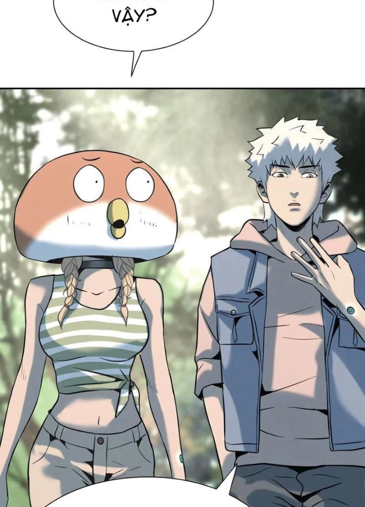 Trò chơi vô vọng Chapter 47 - 159