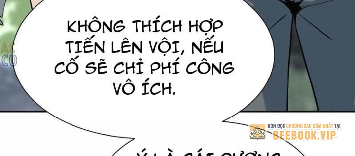 Trò chơi vô vọng Chapter 47 - 160