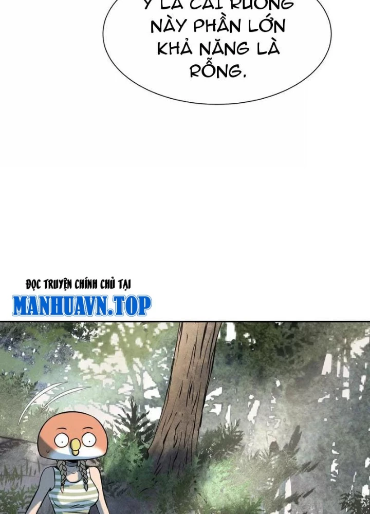 Trò chơi vô vọng Chapter 47 - 161