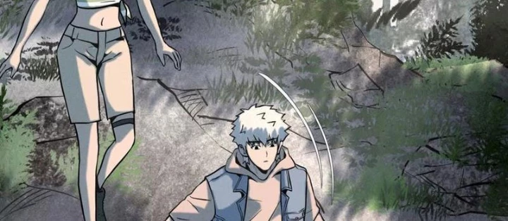 Trò chơi vô vọng Chapter 47 - 162