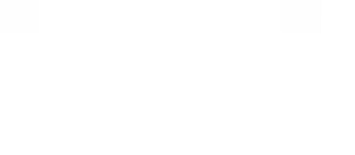 Trò chơi vô vọng Chapter 47 - 164