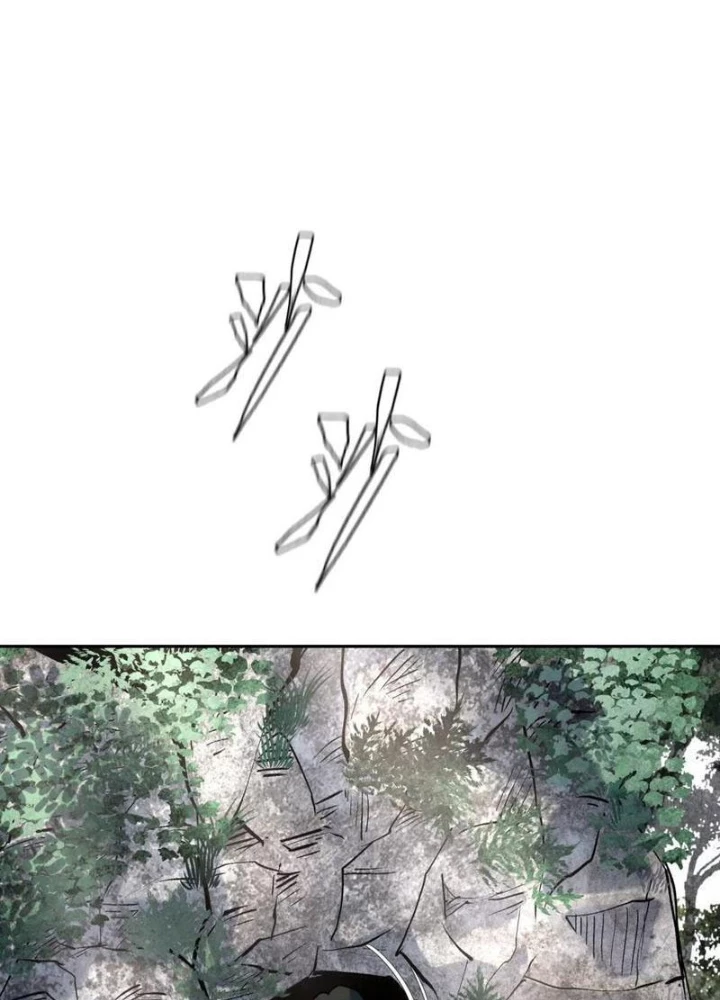 Trò chơi vô vọng Chapter 47 - 165