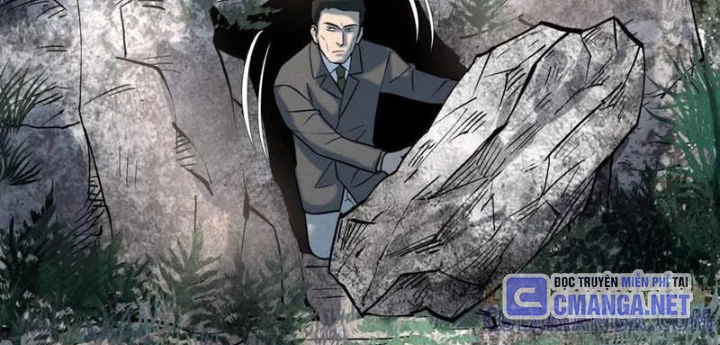 Trò chơi vô vọng Chapter 47 - 166