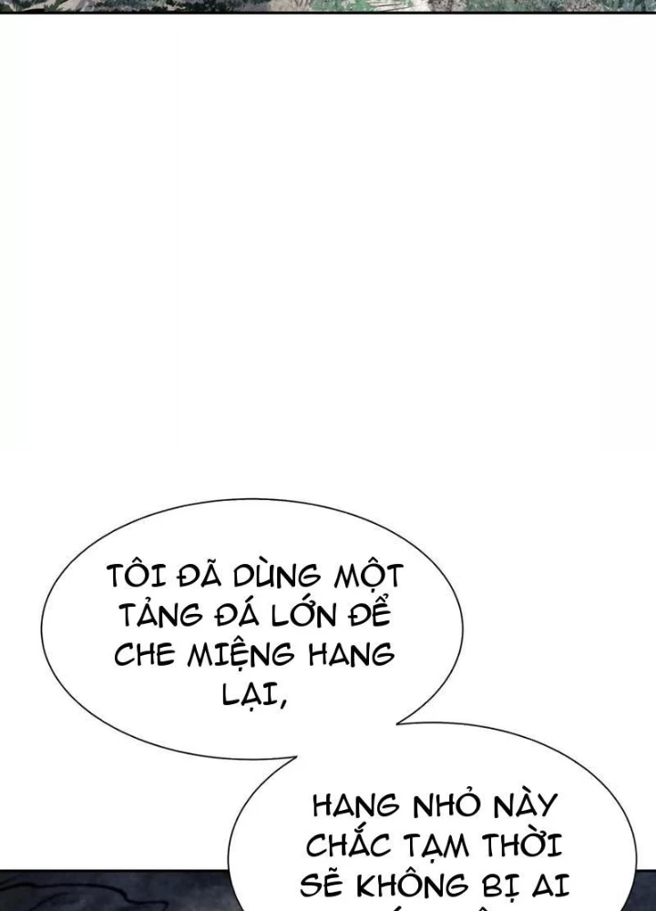 Trò chơi vô vọng Chapter 47 - 167