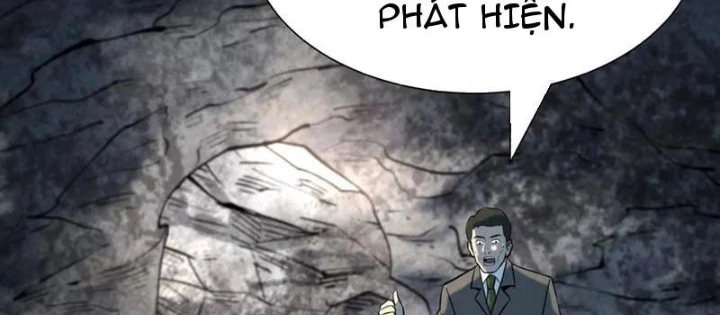 Trò chơi vô vọng Chapter 47 - 168