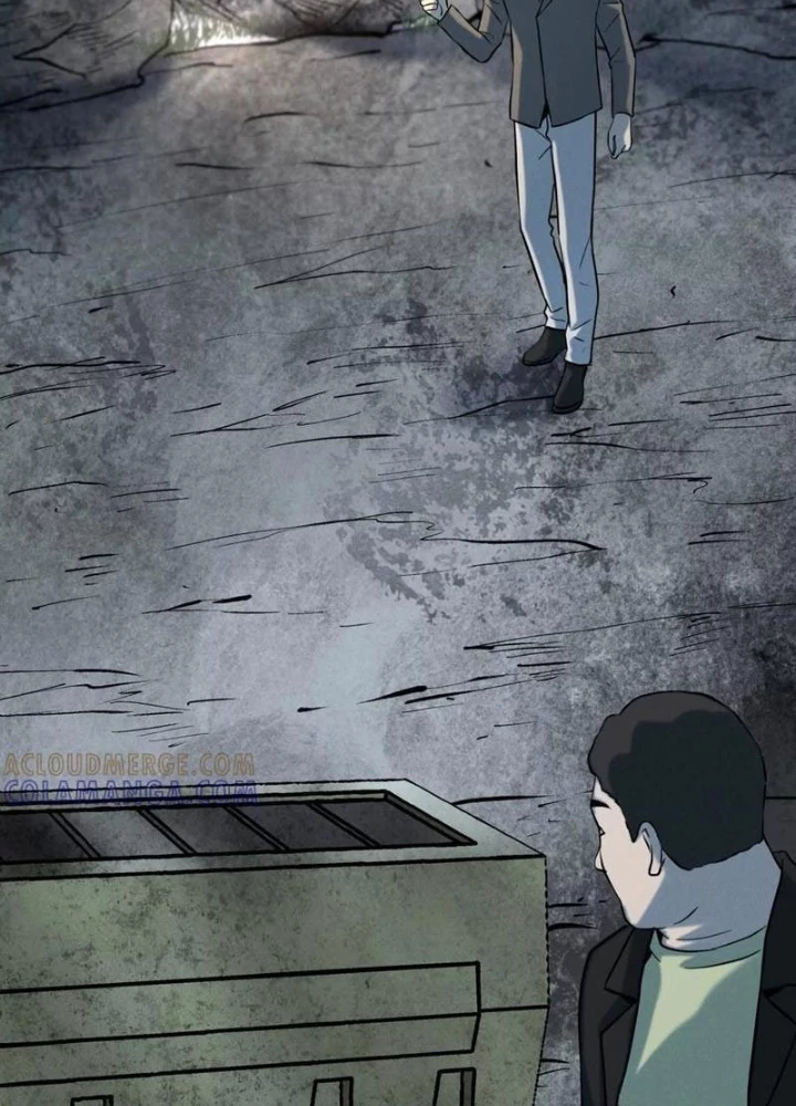 Trò chơi vô vọng Chapter 47 - 169