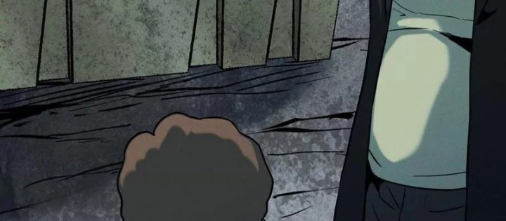 Trò chơi vô vọng Chapter 47 - 170