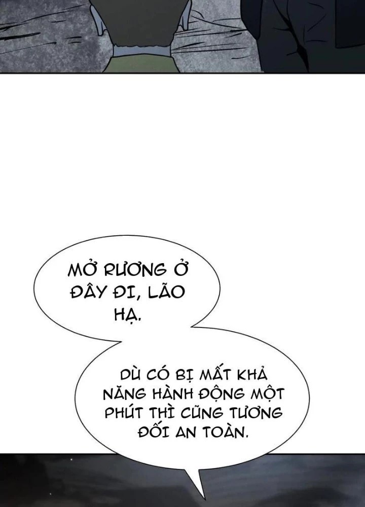 Trò chơi vô vọng Chapter 47 - 171