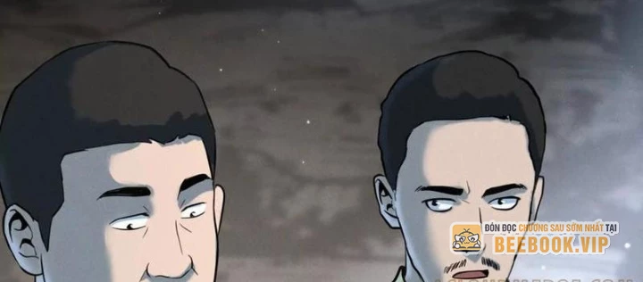 Trò chơi vô vọng Chapter 47 - 172