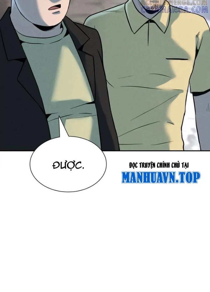 Trò chơi vô vọng Chapter 47 - 173