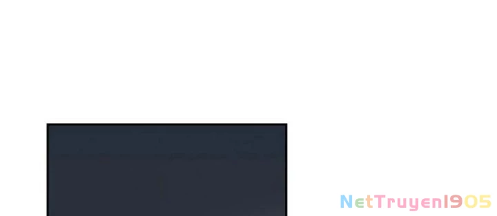 Trò chơi vô vọng Chapter 47 - 174