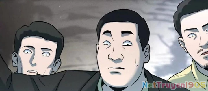 Trò chơi vô vọng Chapter 47 - 176