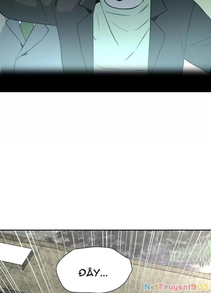 Trò chơi vô vọng Chapter 47 - 177
