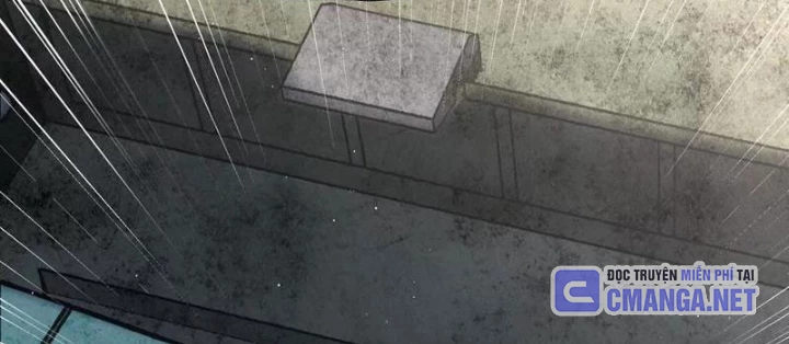 Trò chơi vô vọng Chapter 47 - 178