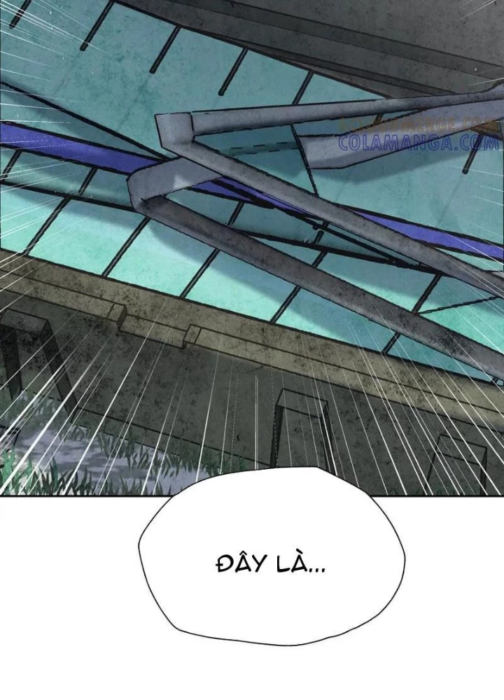 Trò chơi vô vọng Chapter 47 - 179
