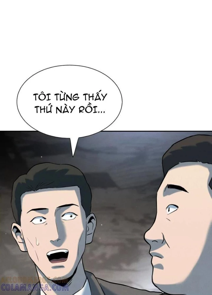 Trò chơi vô vọng Chapter 47 - 181