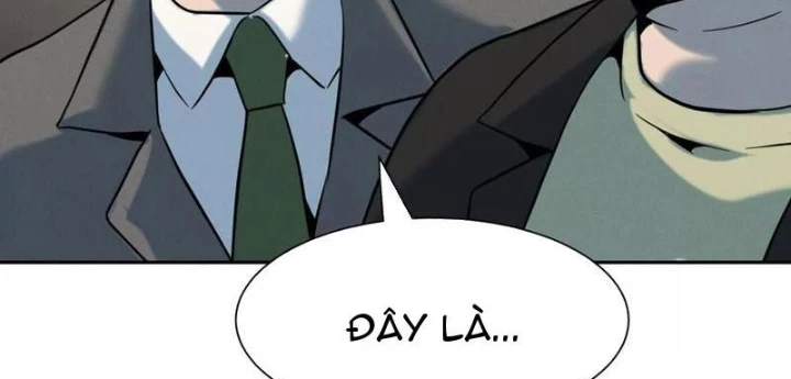 Trò chơi vô vọng Chapter 47 - 182