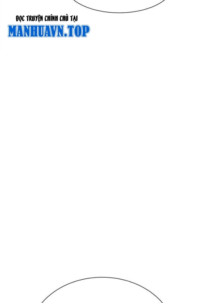 Trò chơi vô vọng Chapter 47 - 183