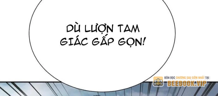 Trò chơi vô vọng Chapter 47 - 184