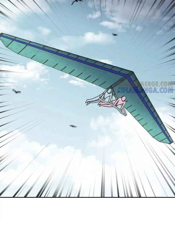 Trò chơi vô vọng Chapter 47 - 185