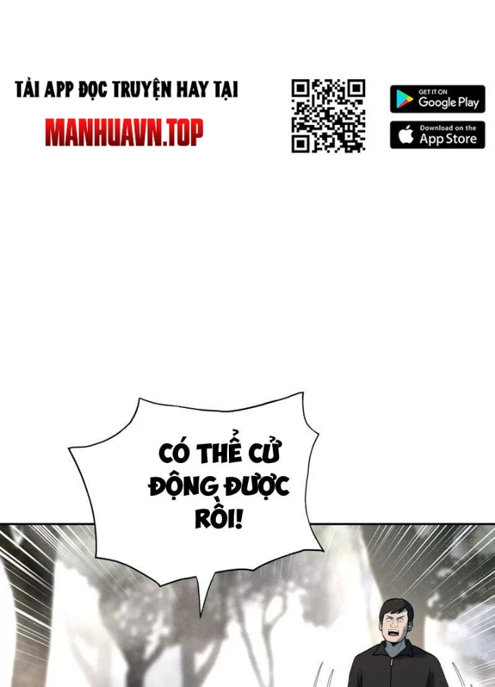 Trò chơi vô vọng Chapter 47 - 187