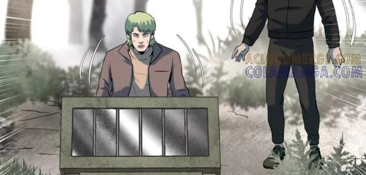 Trò chơi vô vọng Chapter 47 - 188