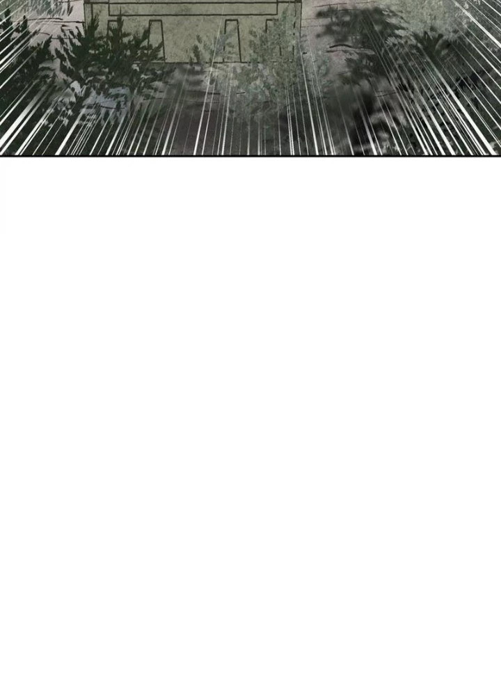 Trò chơi vô vọng Chapter 47 - 189