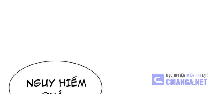 Trò chơi vô vọng Chapter 47 - 190