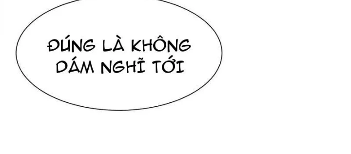 Trò chơi vô vọng Chapter 47 - 192