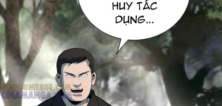 Trò chơi vô vọng Chapter 47 - 194