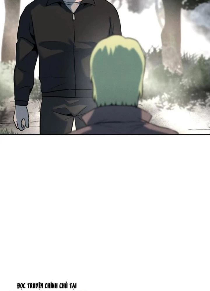 Trò chơi vô vọng Chapter 47 - 195