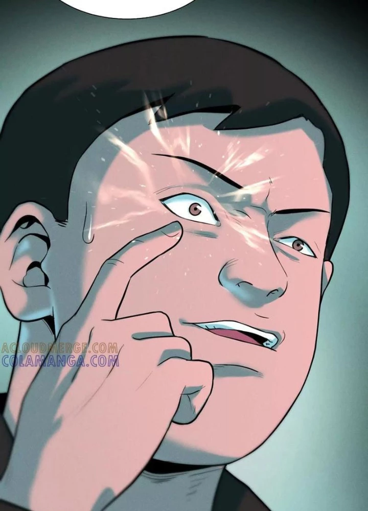 Trò chơi vô vọng Chapter 47 - 197