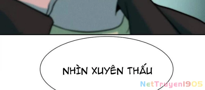 Trò chơi vô vọng Chapter 47 - 198