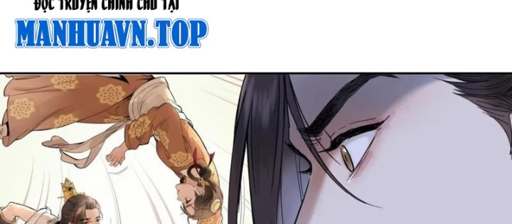 Hoàng Đế Nhà Ta Lại Là Nội Ứng Chapter 8 - 4