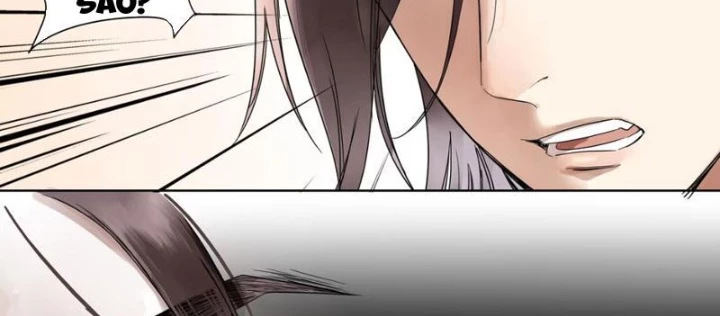 Hoàng Đế Nhà Ta Lại Là Nội Ứng Chapter 8 - 8