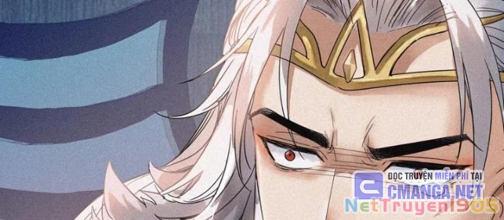 Hoàng Đế Nhà Ta Lại Là Nội Ứng Chapter 8 - 10