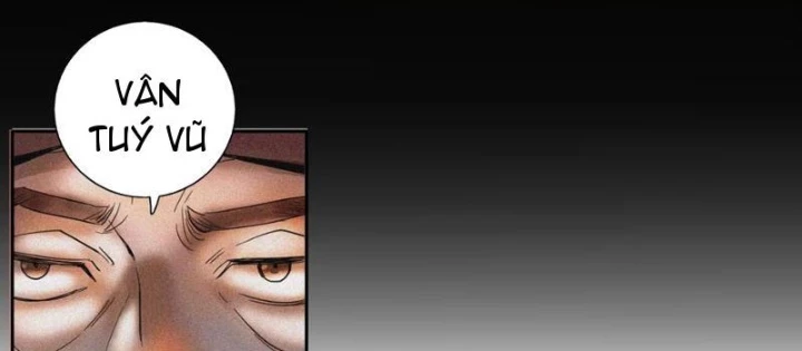 Hoàng Đế Nhà Ta Lại Là Nội Ứng Chapter 8 - 12