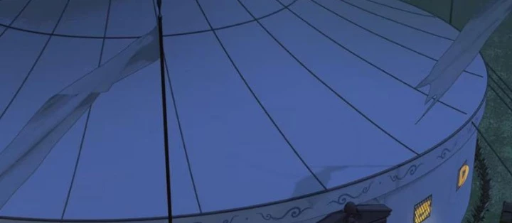Hoàng Đế Nhà Ta Lại Là Nội Ứng Chapter 8 - 24
