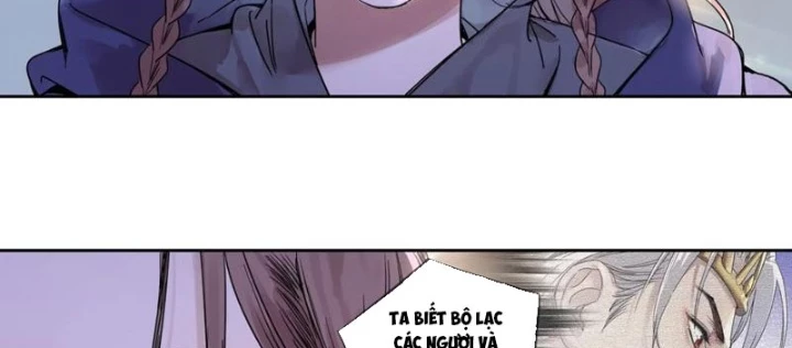 Hoàng Đế Nhà Ta Lại Là Nội Ứng Chapter 8 - 28