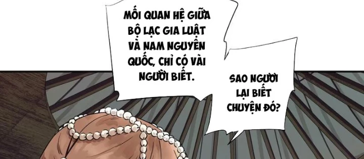 Hoàng Đế Nhà Ta Lại Là Nội Ứng Chapter 8 - 30