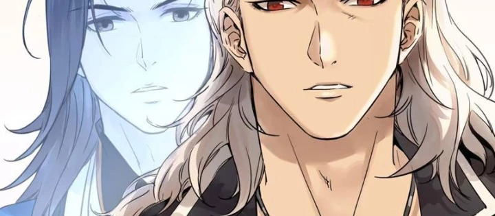 Hoàng Đế Nhà Ta Lại Là Nội Ứng Chapter 8 - 32